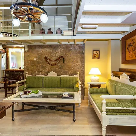 Patrico Villa